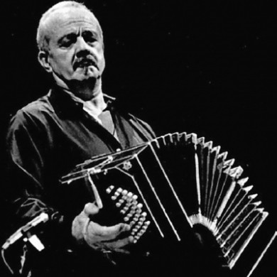 6347 astor piazzolla 400 400